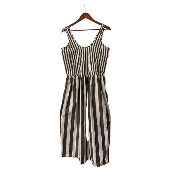 NWT Everlane The Poplin Summer Dress
XS - Picture 6 of 10